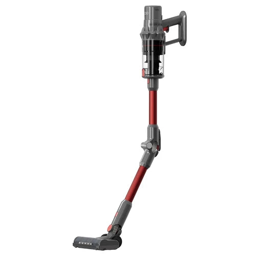 JIGOO C500 Cordless vacuum cleaner 33KPa JIGOO C500 Cordless vacuum cleaner 33KPa